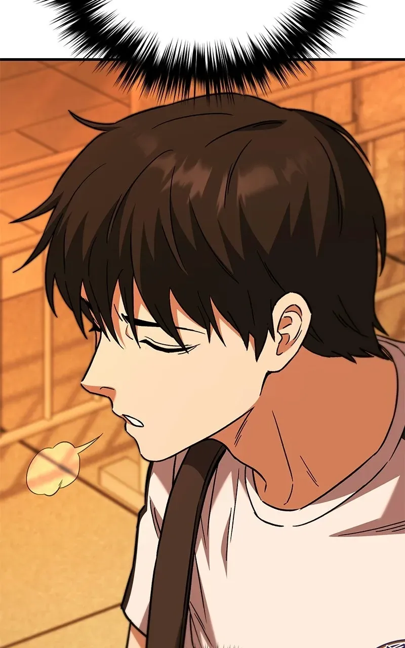 The Genius Midfielder withthe Killer Pass Chapter 19 page 109 - 