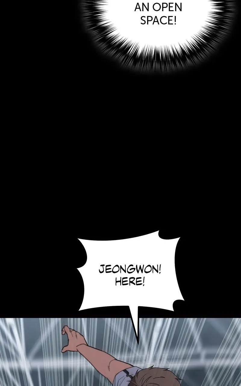 The Genius Midfielder withthe Killer Pass Chapter 19 page 12 - 