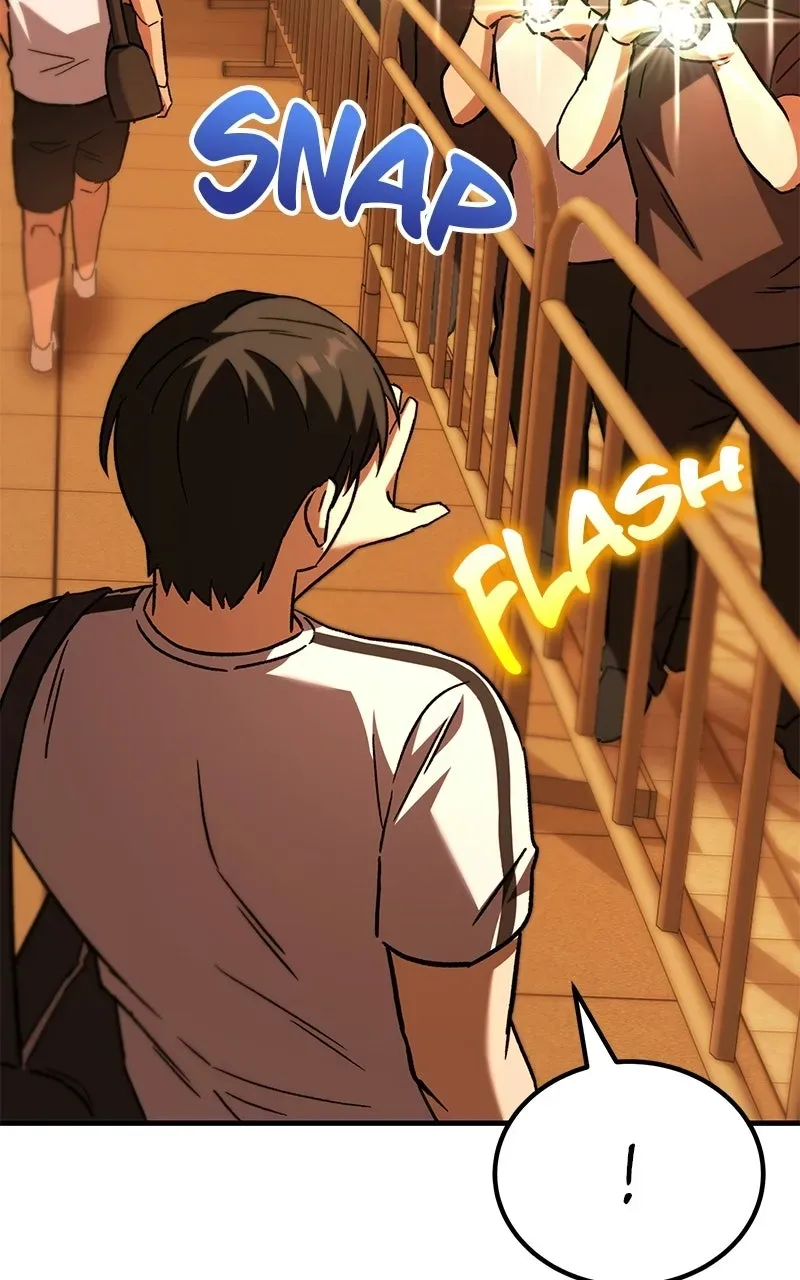 The Genius Midfielder withthe Killer Pass Chapter 19 page 113 - 
