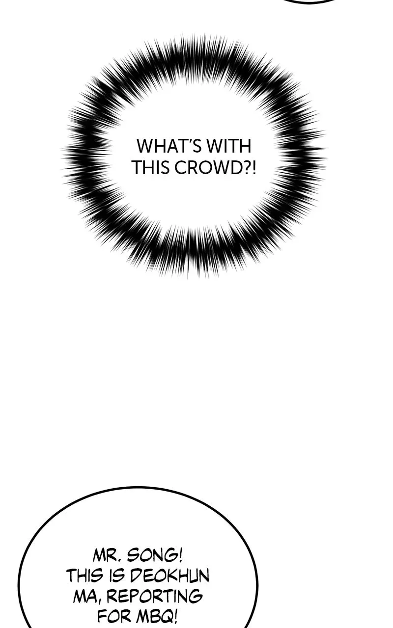 The Genius Midfielder withthe Killer Pass Chapter 19 page 114 - 