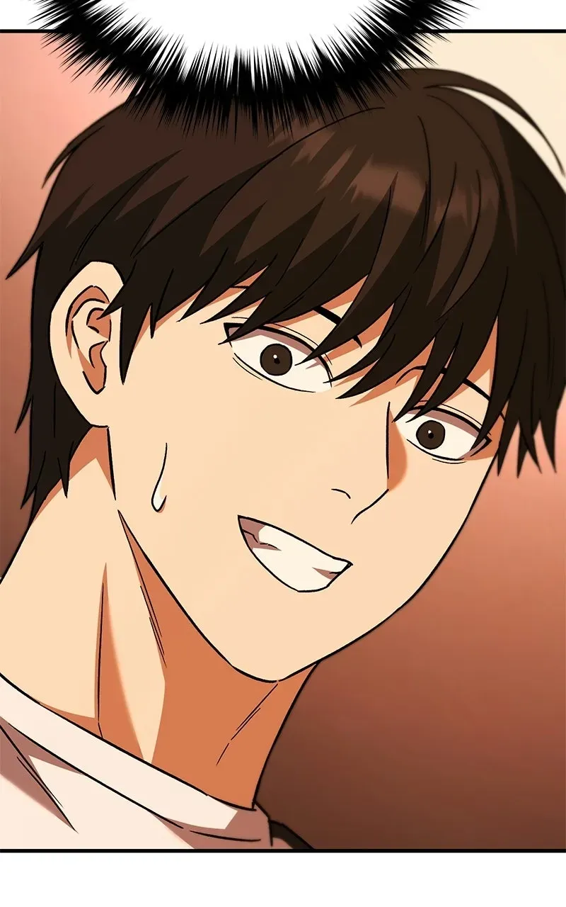 The Genius Midfielder withthe Killer Pass Chapter 19 page 119 - 