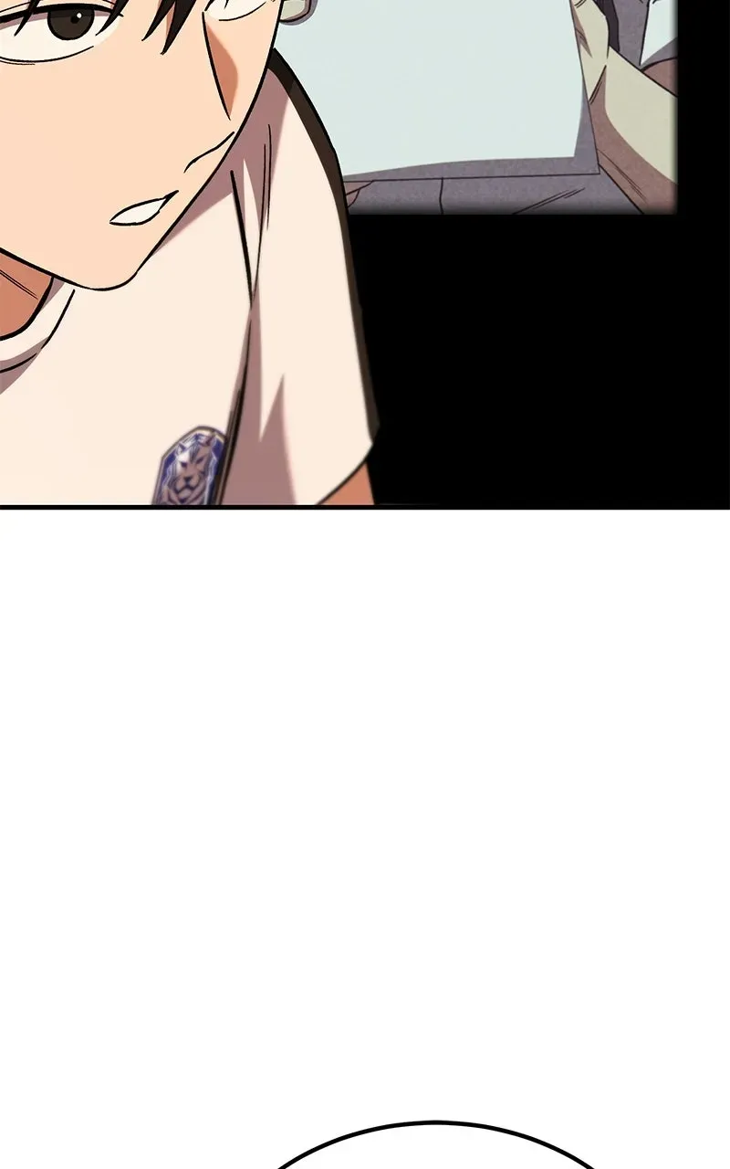 The Genius Midfielder withthe Killer Pass Chapter 19 page 123 - 