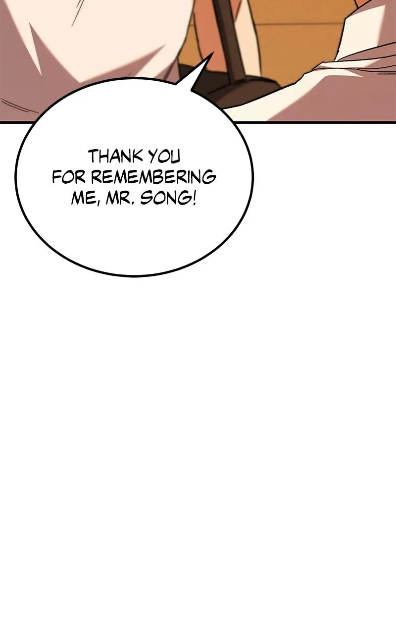 The Genius Midfielder withthe Killer Pass Chapter 19 page 125 - 
