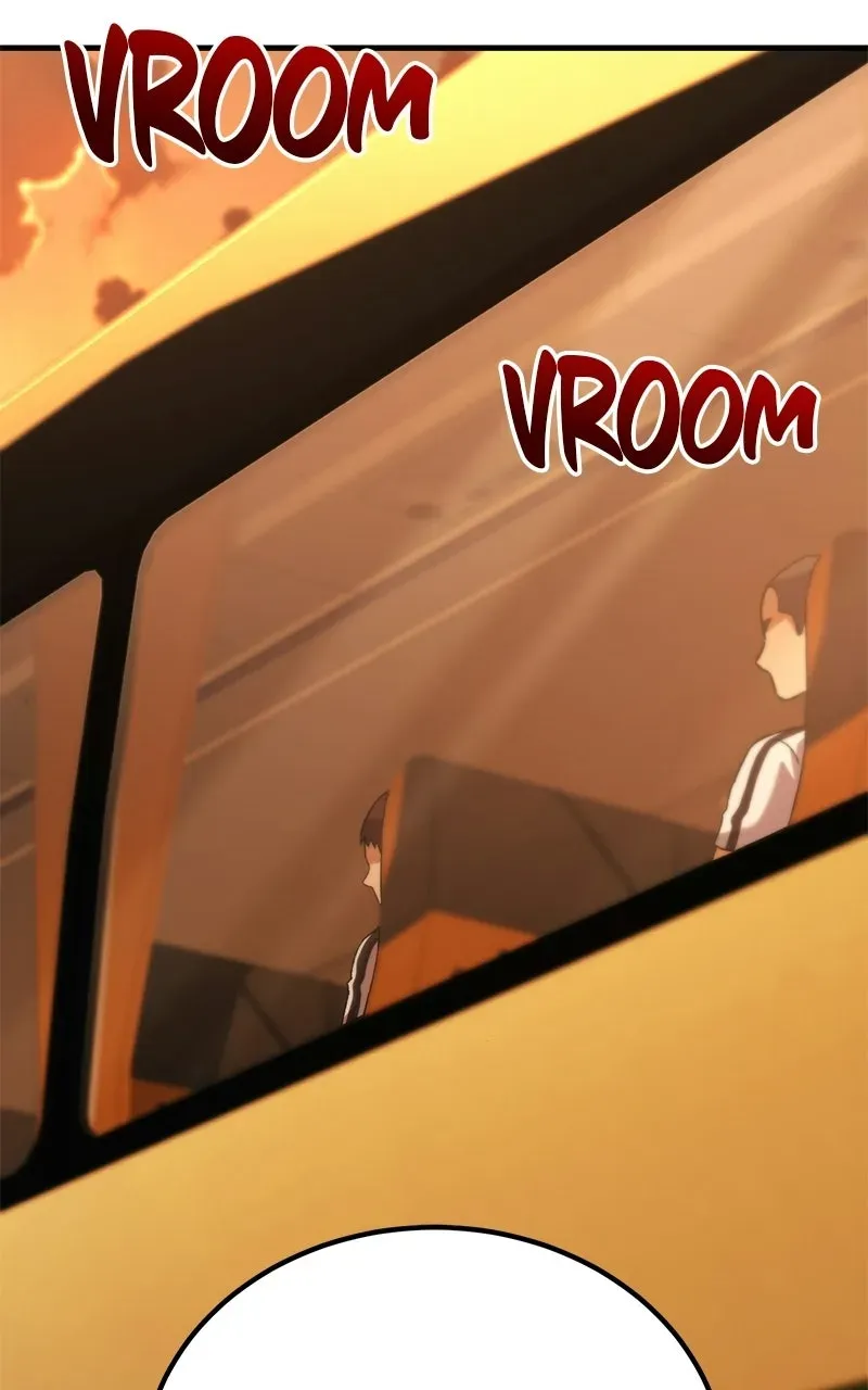 The Genius Midfielder withthe Killer Pass Chapter 19 page 126 - 