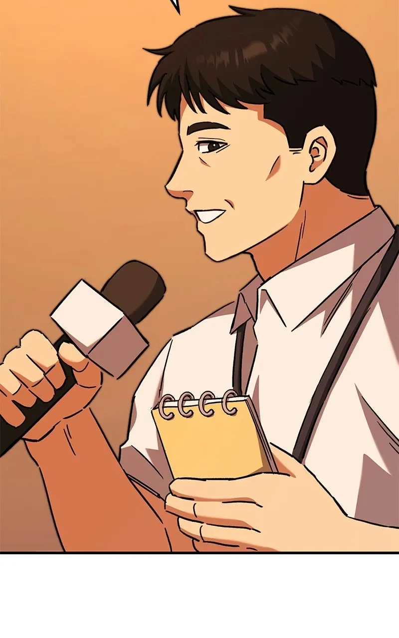 The Genius Midfielder withthe Killer Pass Chapter 19 page 128 - 