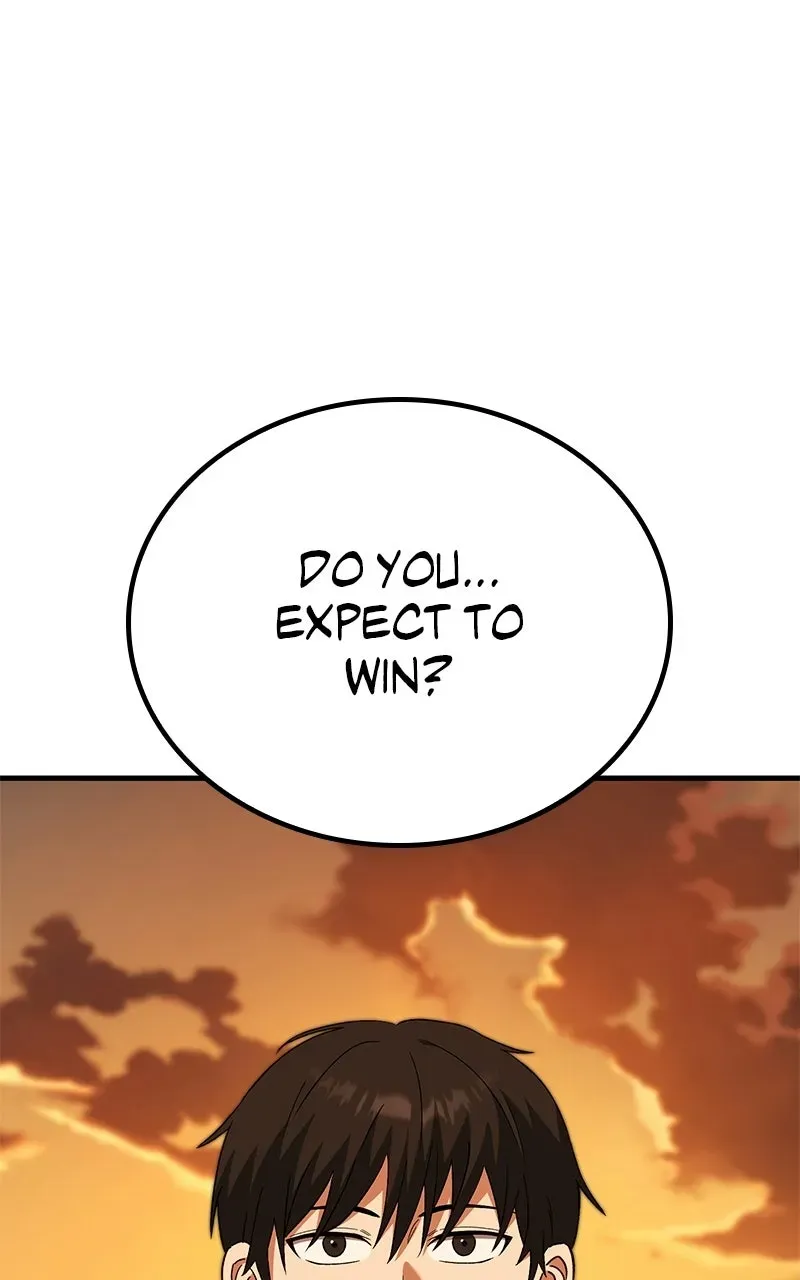 The Genius Midfielder withthe Killer Pass Chapter 19 page 129 - 