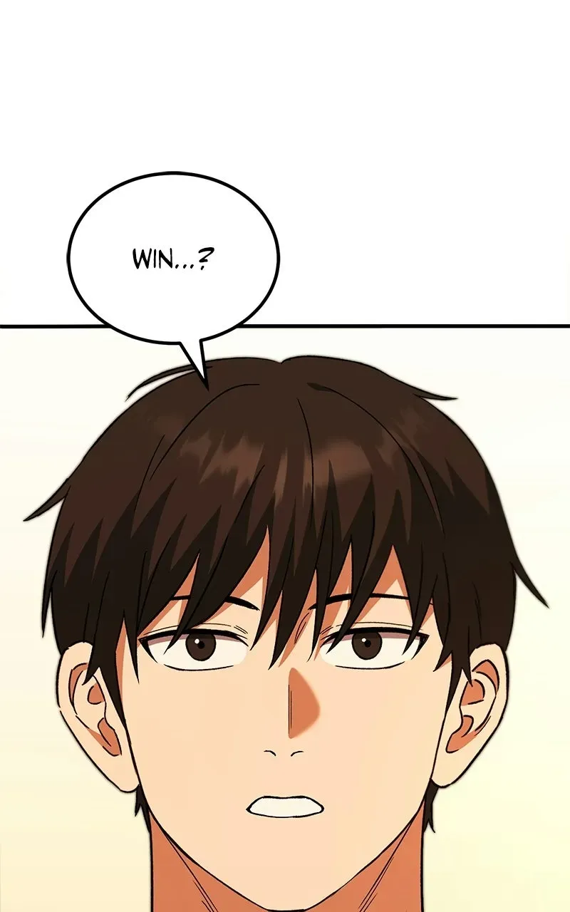 The Genius Midfielder withthe Killer Pass Chapter 19 page 131 - 