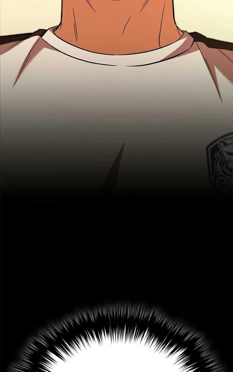 The Genius Midfielder withthe Killer Pass Chapter 19 page 132 - 