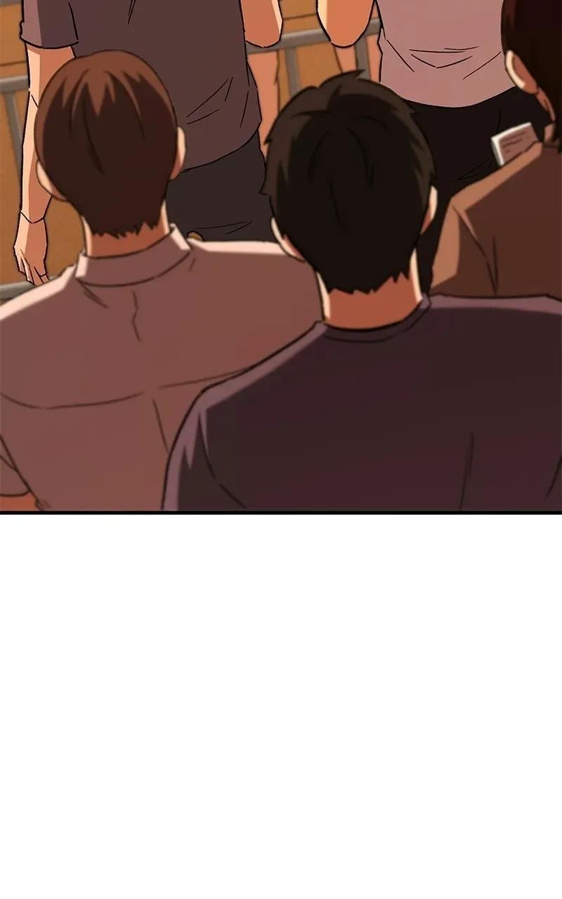 The Genius Midfielder withthe Killer Pass Chapter 19 page 137 - 