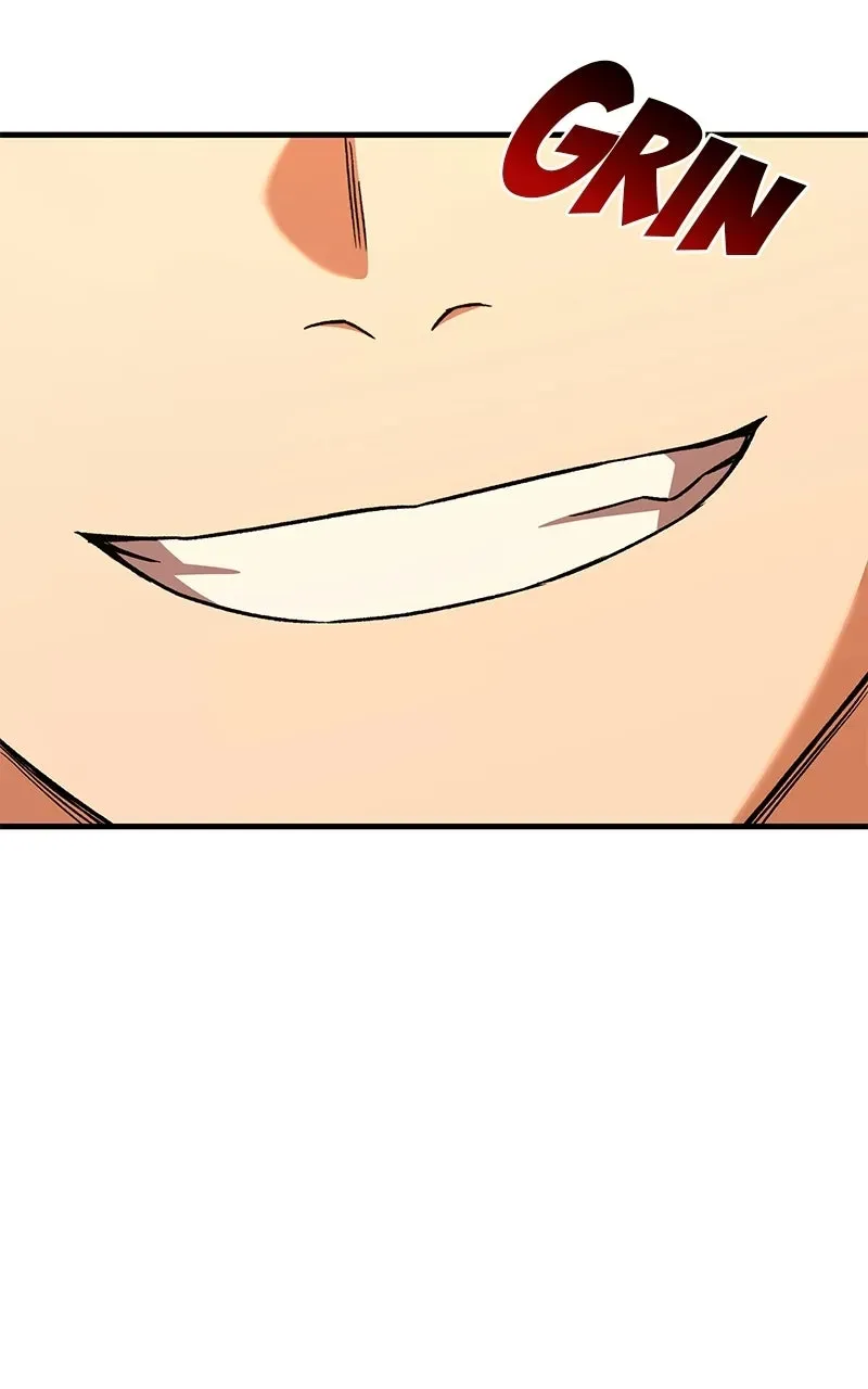 The Genius Midfielder withthe Killer Pass Chapter 19 page 138 - 