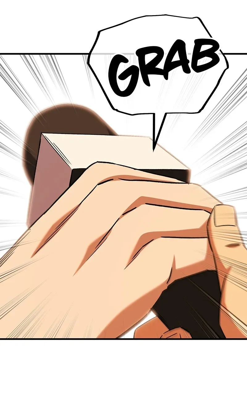 The Genius Midfielder withthe Killer Pass Chapter 19 page 139 - 