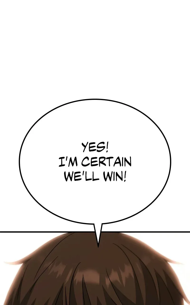 The Genius Midfielder withthe Killer Pass Chapter 19 page 140 - 
