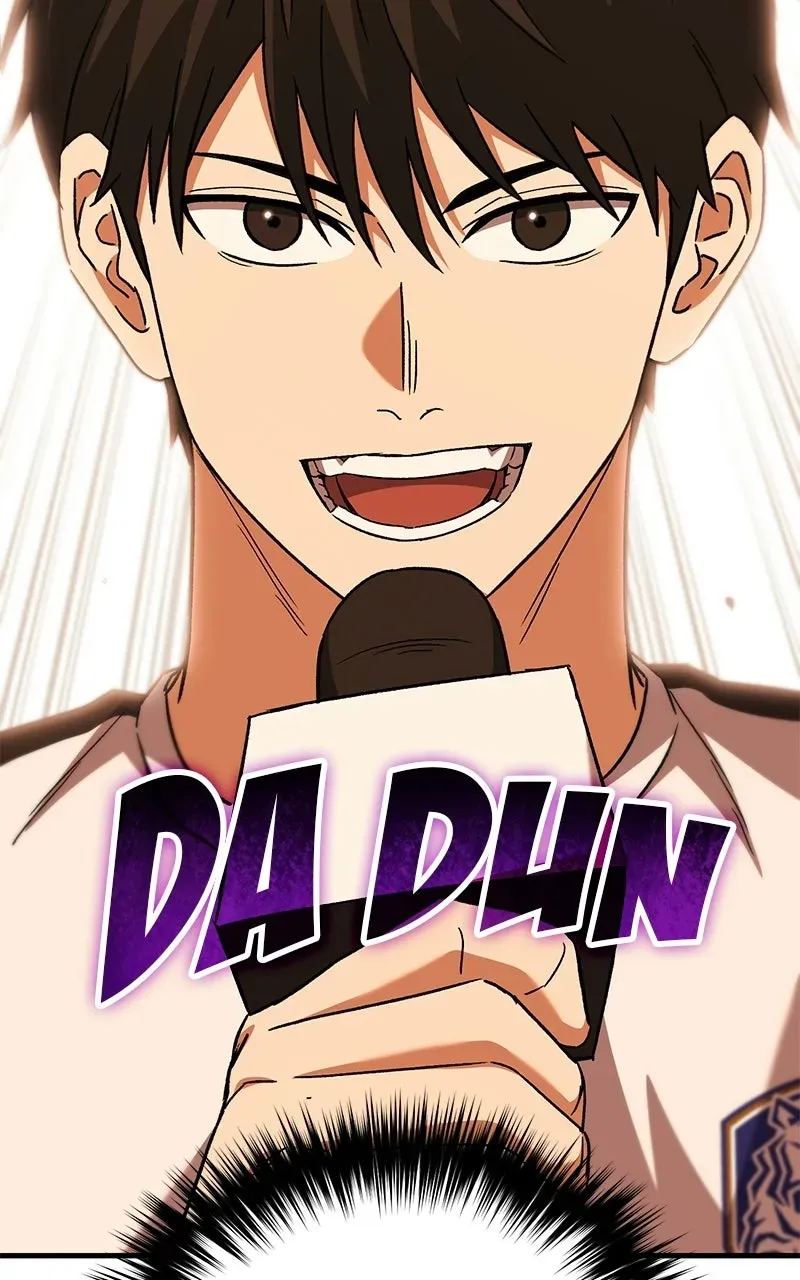 The Genius Midfielder withthe Killer Pass Chapter 19 page 141 - 