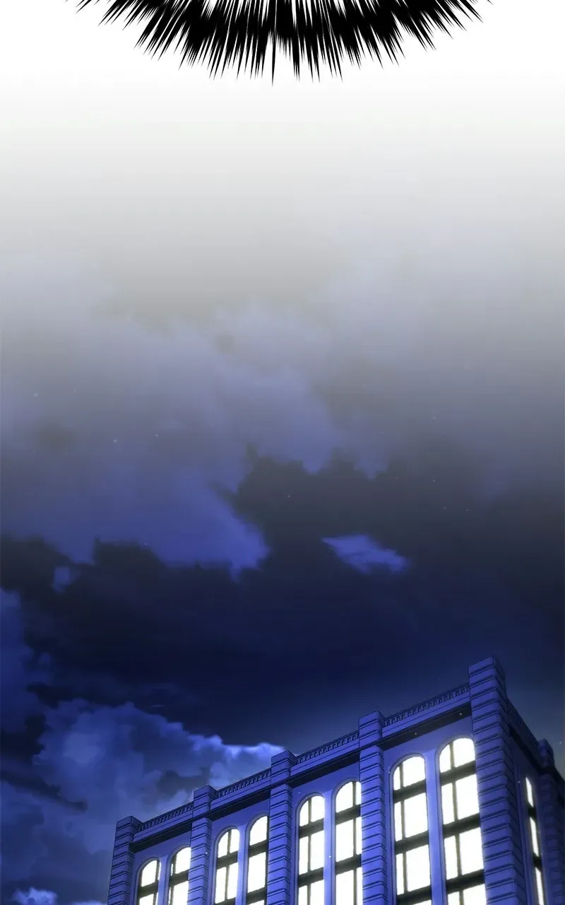 The Genius Midfielder withthe Killer Pass Chapter 19 page 143 - 