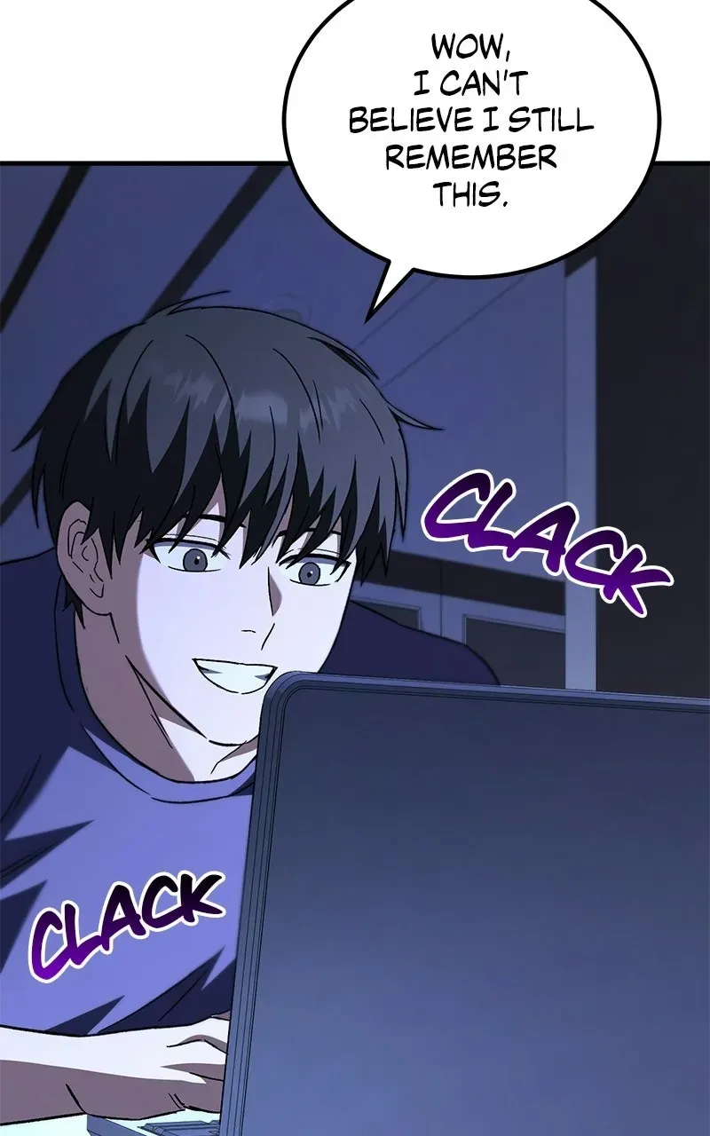 The Genius Midfielder withthe Killer Pass Chapter 19 page 147 - 