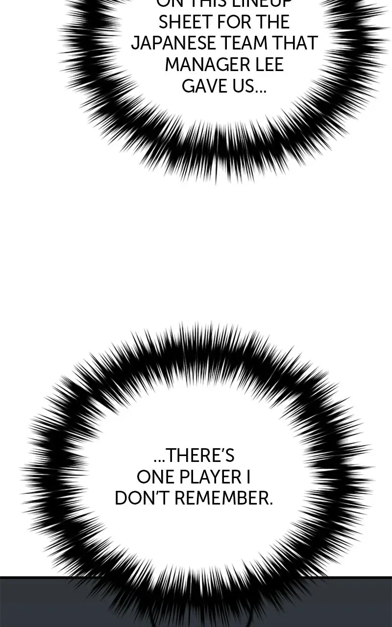 The Genius Midfielder withthe Killer Pass Chapter 19 page 154 - 