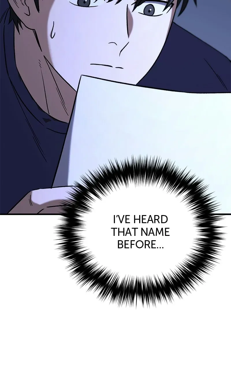 The Genius Midfielder withthe Killer Pass Chapter 19 page 157 - 