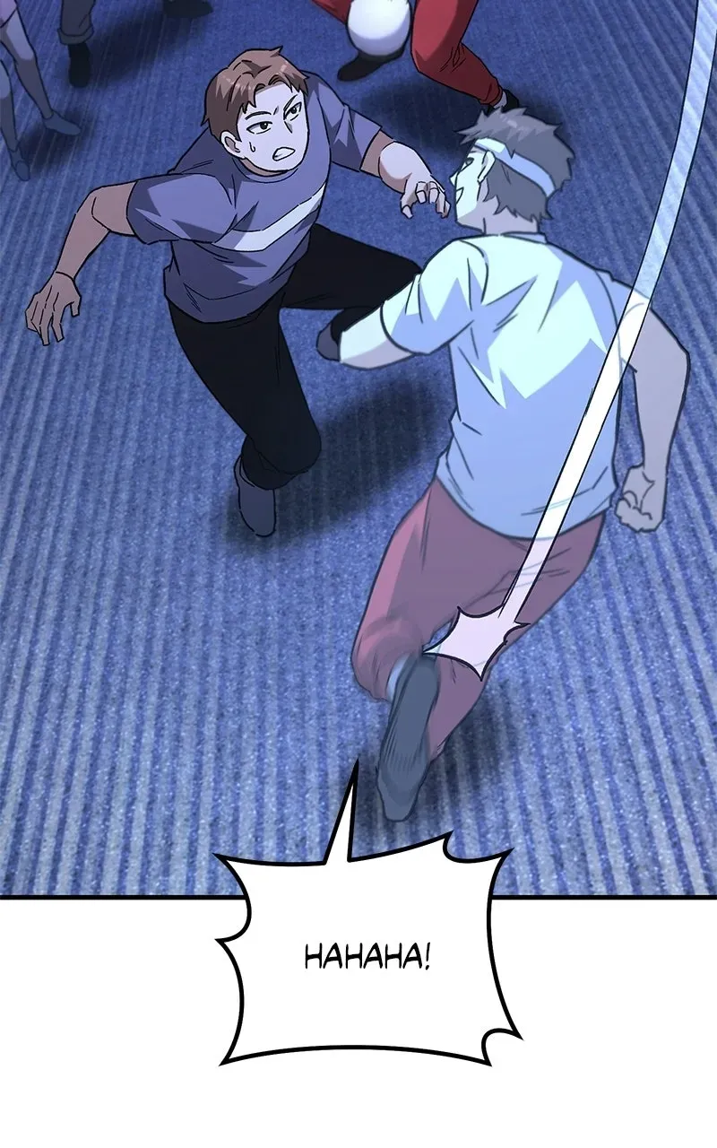 The Genius Midfielder withthe Killer Pass Chapter 19 page 160 - 