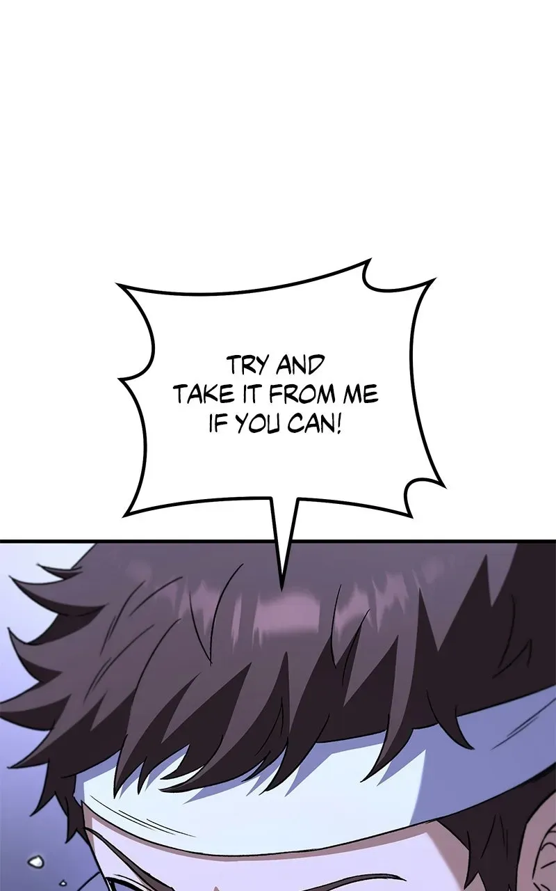 The Genius Midfielder withthe Killer Pass Chapter 19 page 161 - 