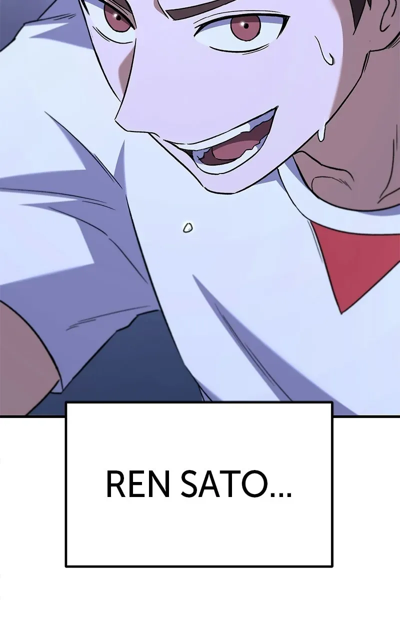 The Genius Midfielder withthe Killer Pass Chapter 19 page 162 - 