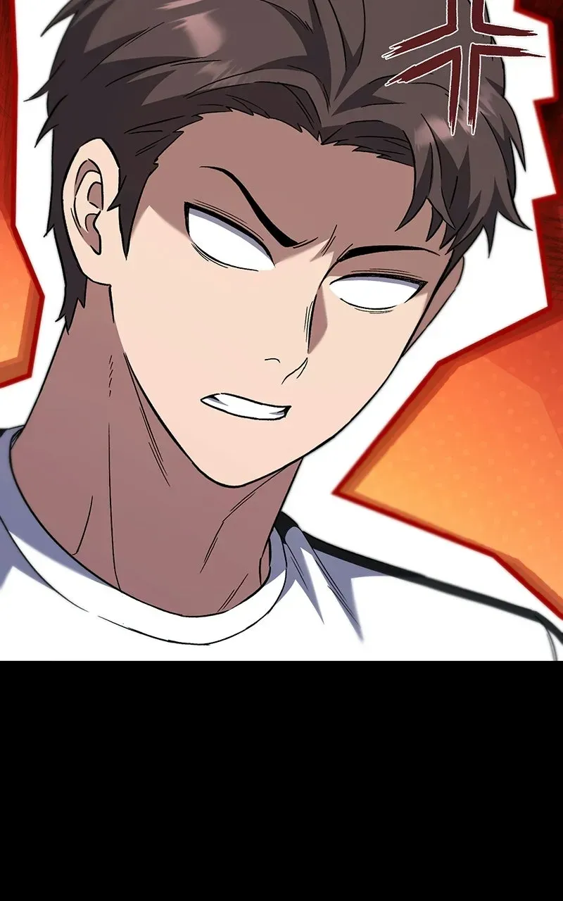 The Genius Midfielder withthe Killer Pass Chapter 19 page 19 - 