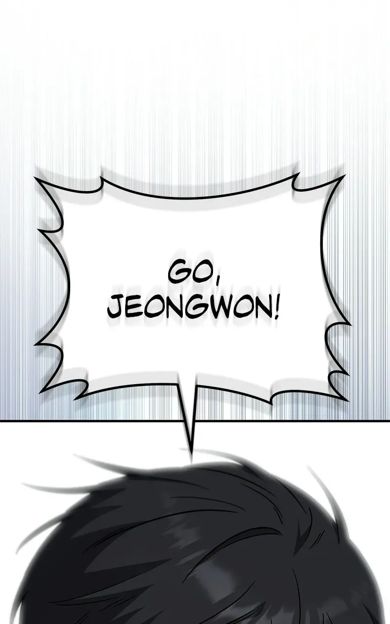 The Genius Midfielder withthe Killer Pass Chapter 19 page 30 - 