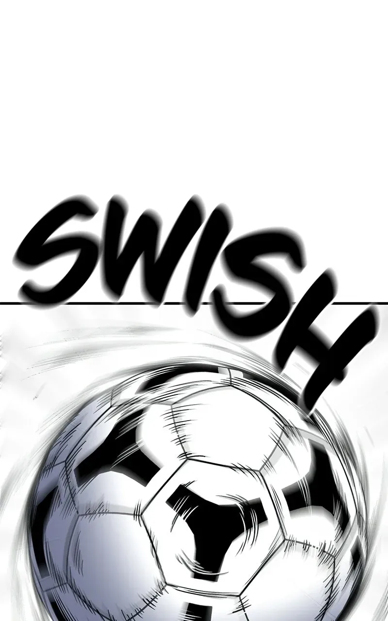 The Genius Midfielder withthe Killer Pass Chapter 19 page 42 - 