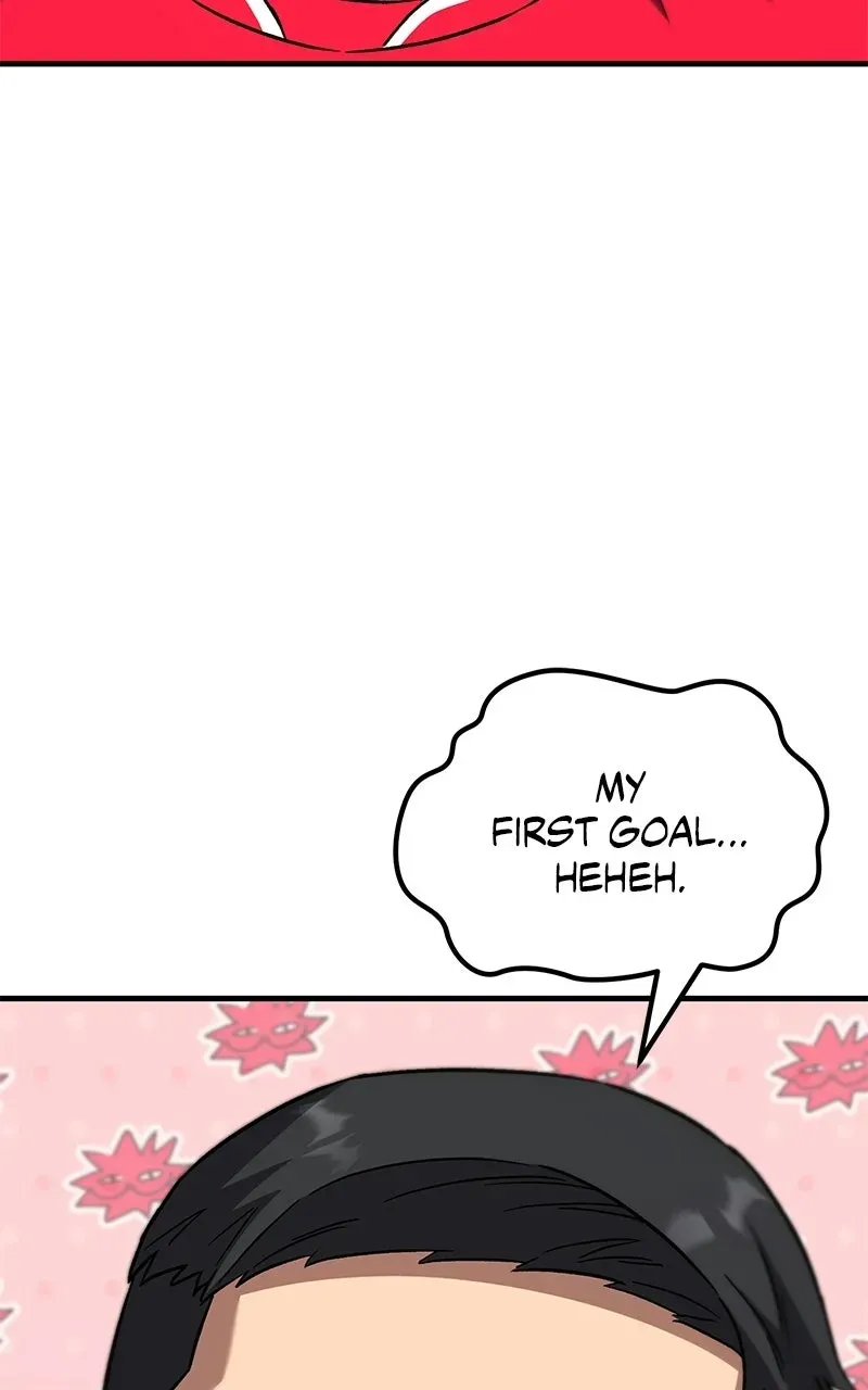 The Genius Midfielder withthe Killer Pass Chapter 19 page 49 - 
