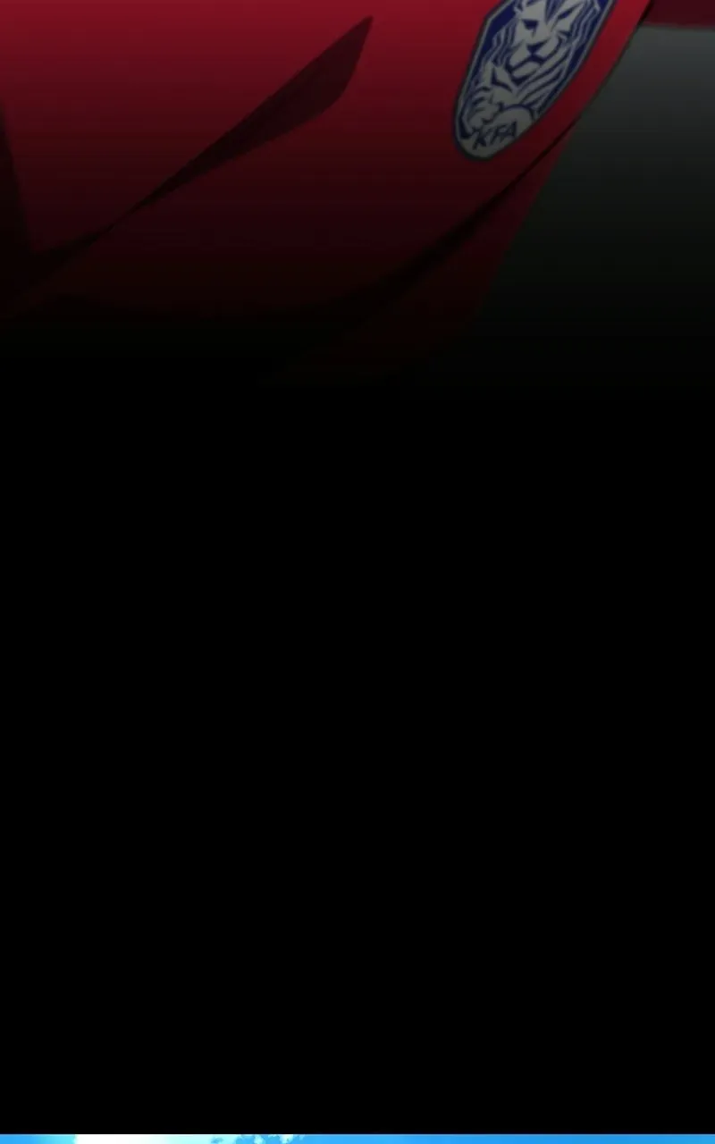 The Genius Midfielder withthe Killer Pass Chapter 19 page 6 - 