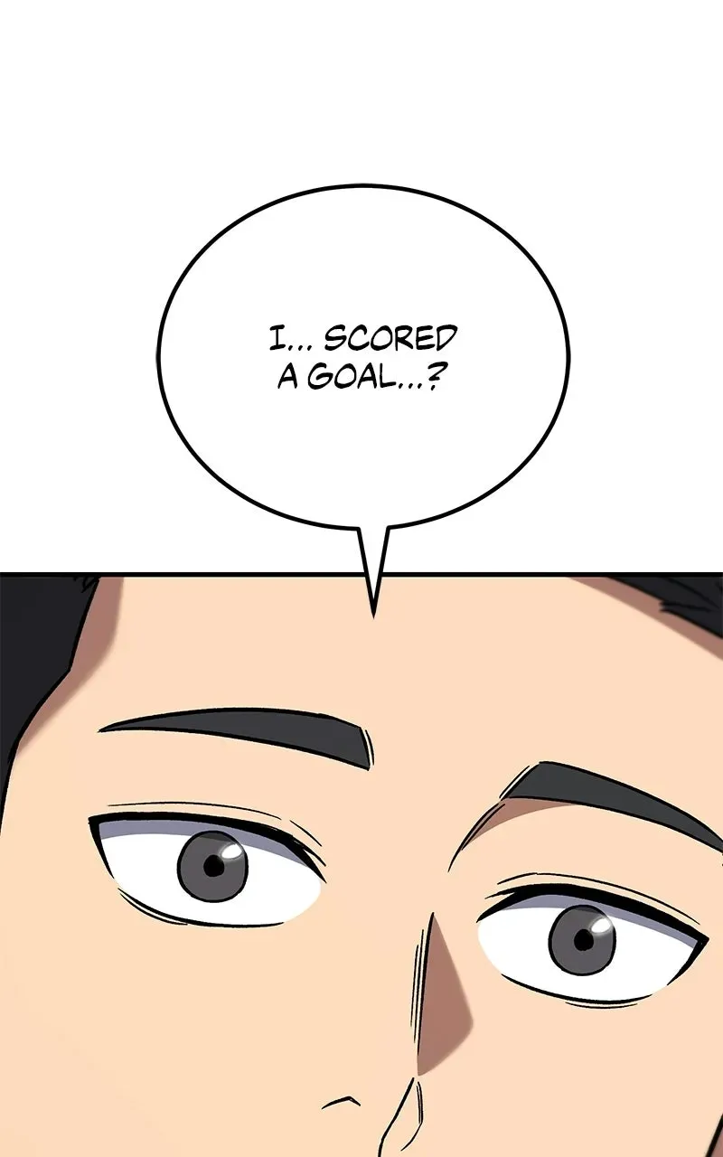 The Genius Midfielder withthe Killer Pass Chapter 19 page 51 - 