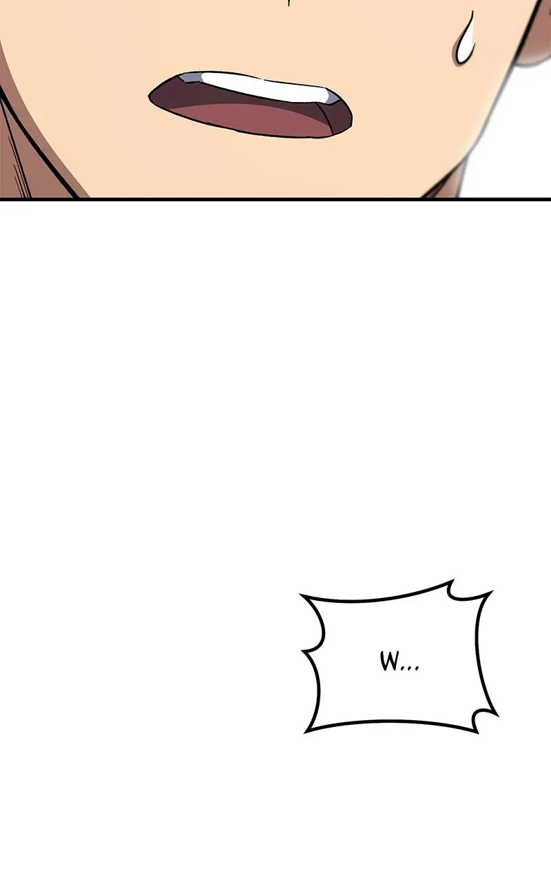 The Genius Midfielder withthe Killer Pass Chapter 19 page 52 - 