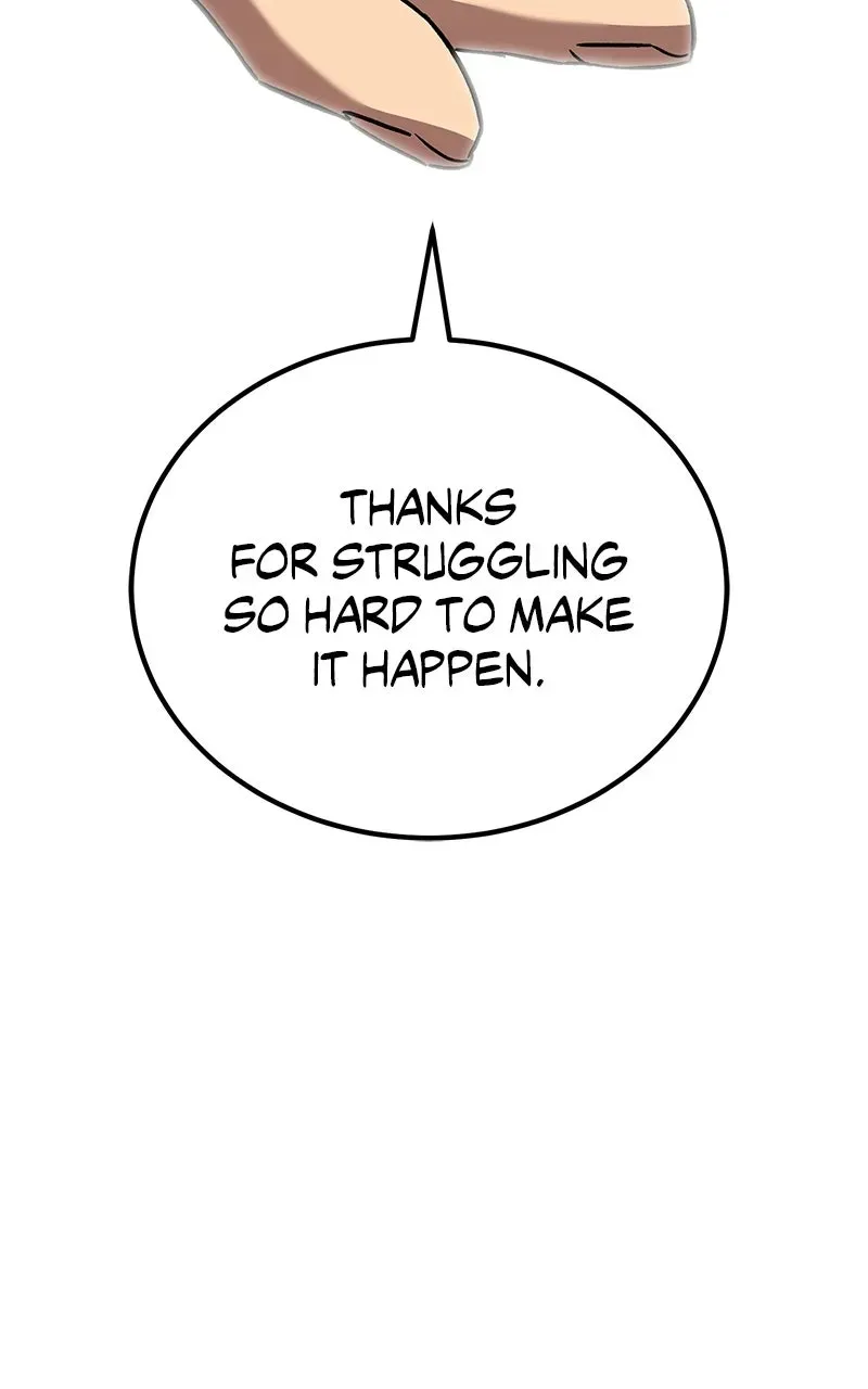 The Genius Midfielder withthe Killer Pass Chapter 19 page 62 - 