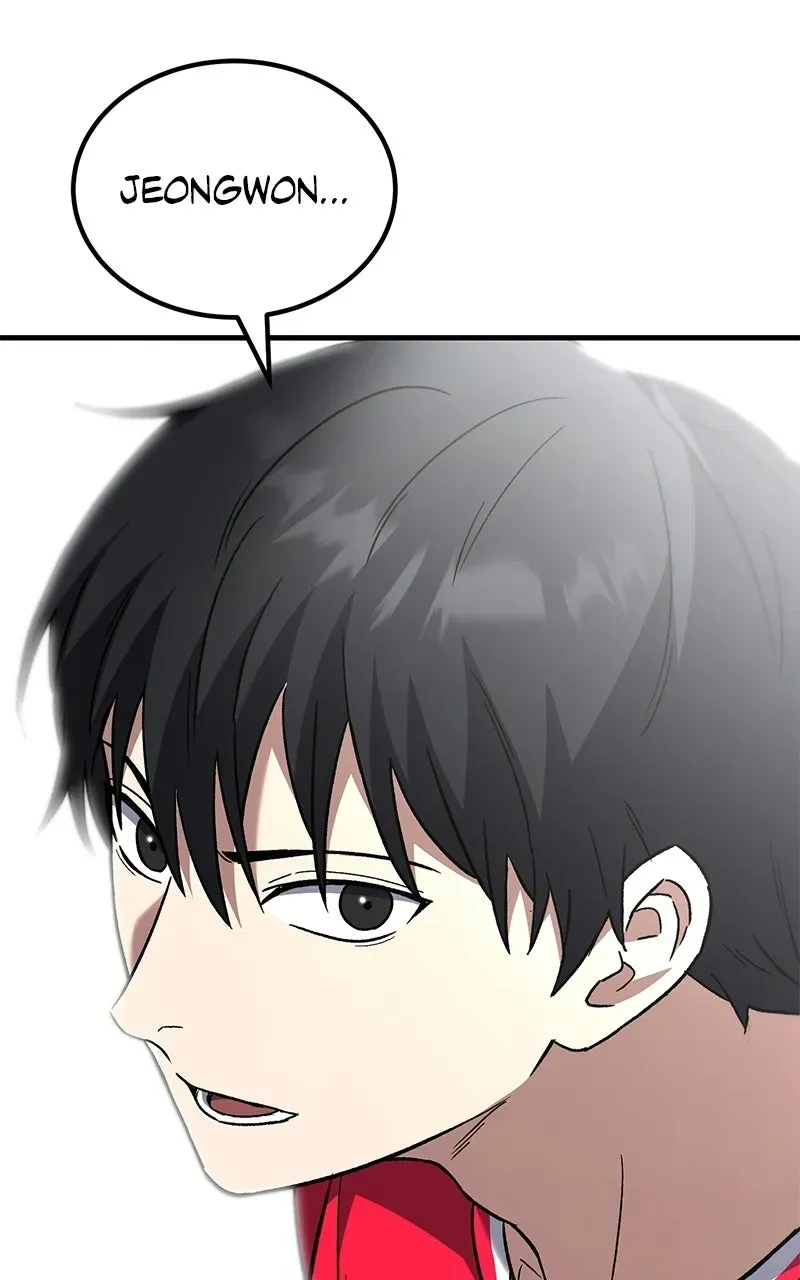 The Genius Midfielder withthe Killer Pass Chapter 19 page 63 - 