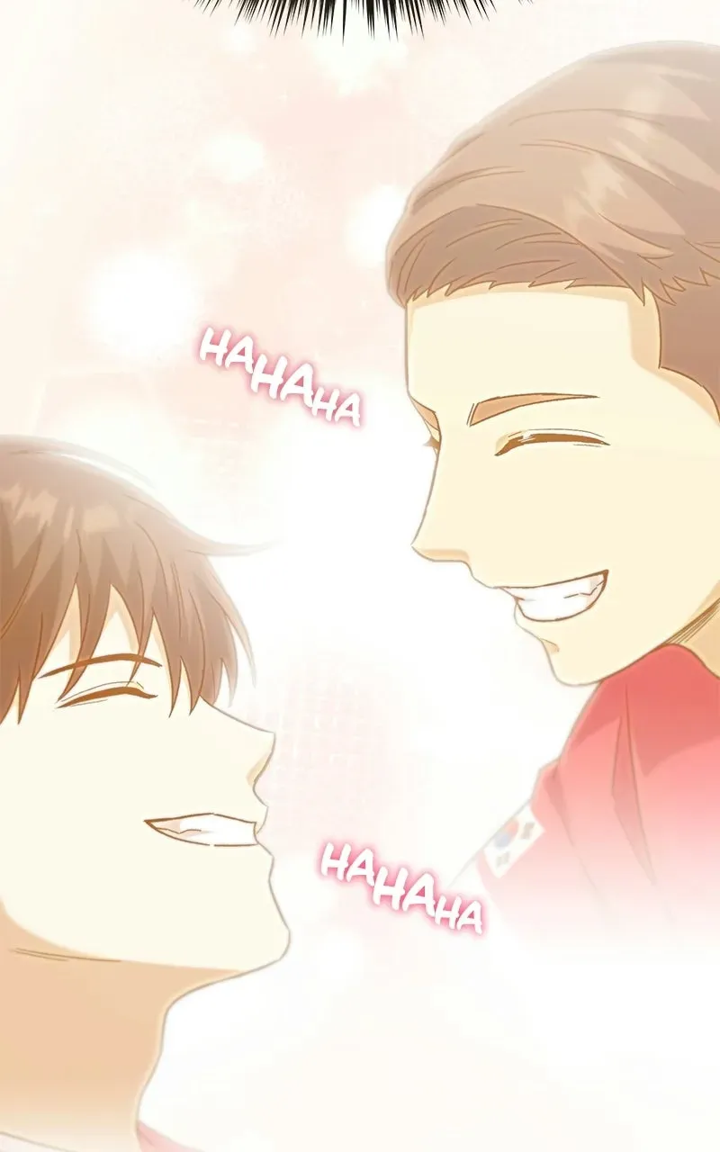 The Genius Midfielder withthe Killer Pass Chapter 19 page 65 - 