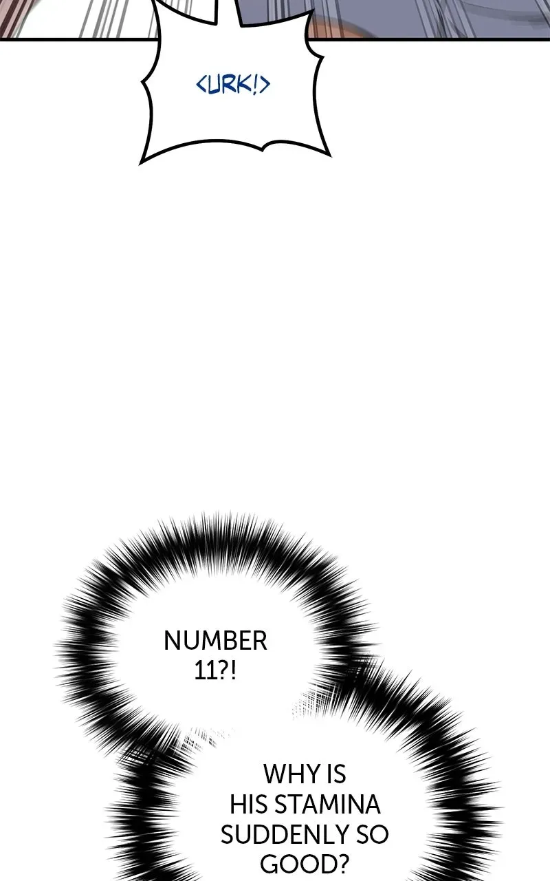 The Genius Midfielder withthe Killer Pass Chapter 19 page 76 - 