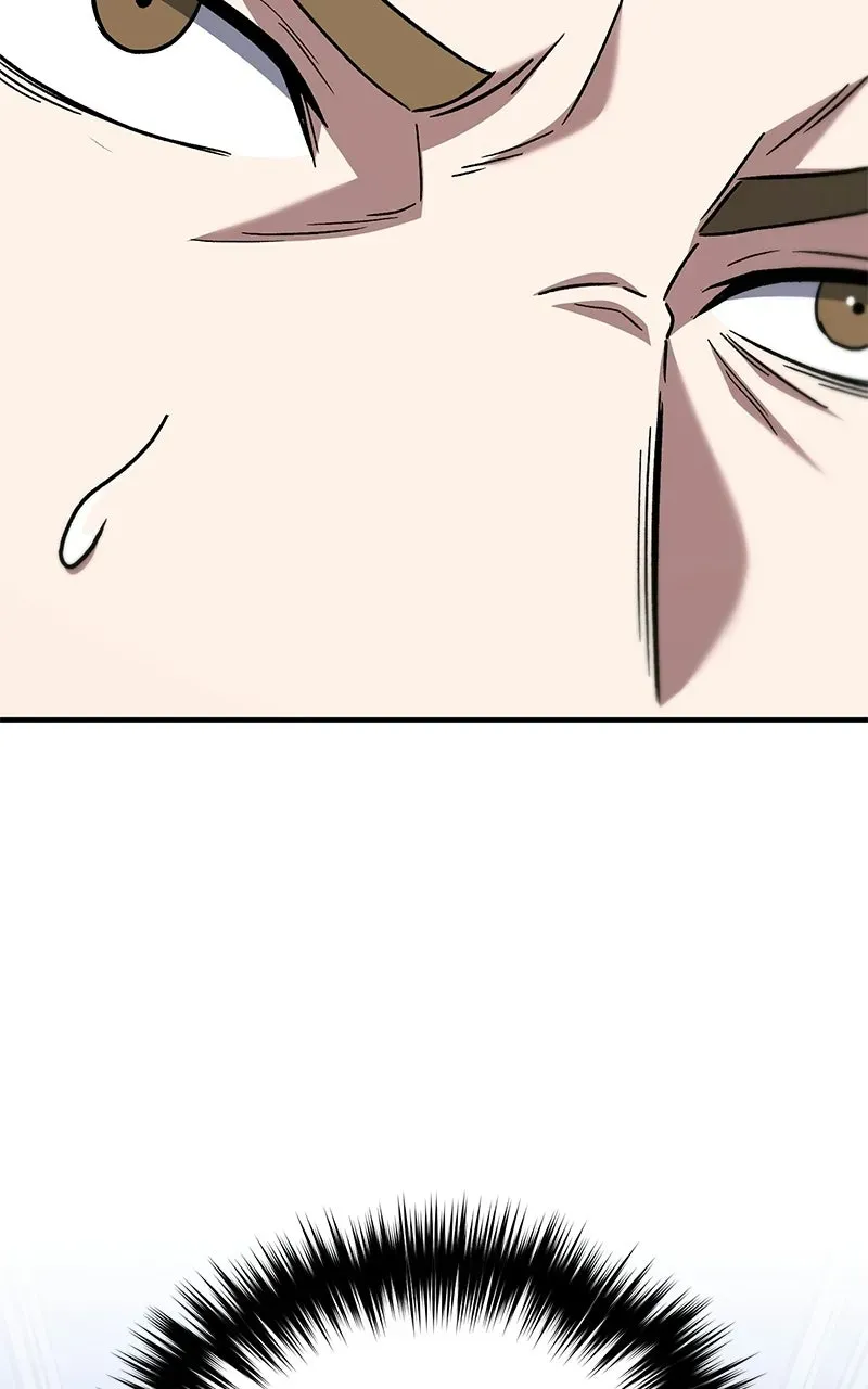 The Genius Midfielder withthe Killer Pass Chapter 19 page 79 - 