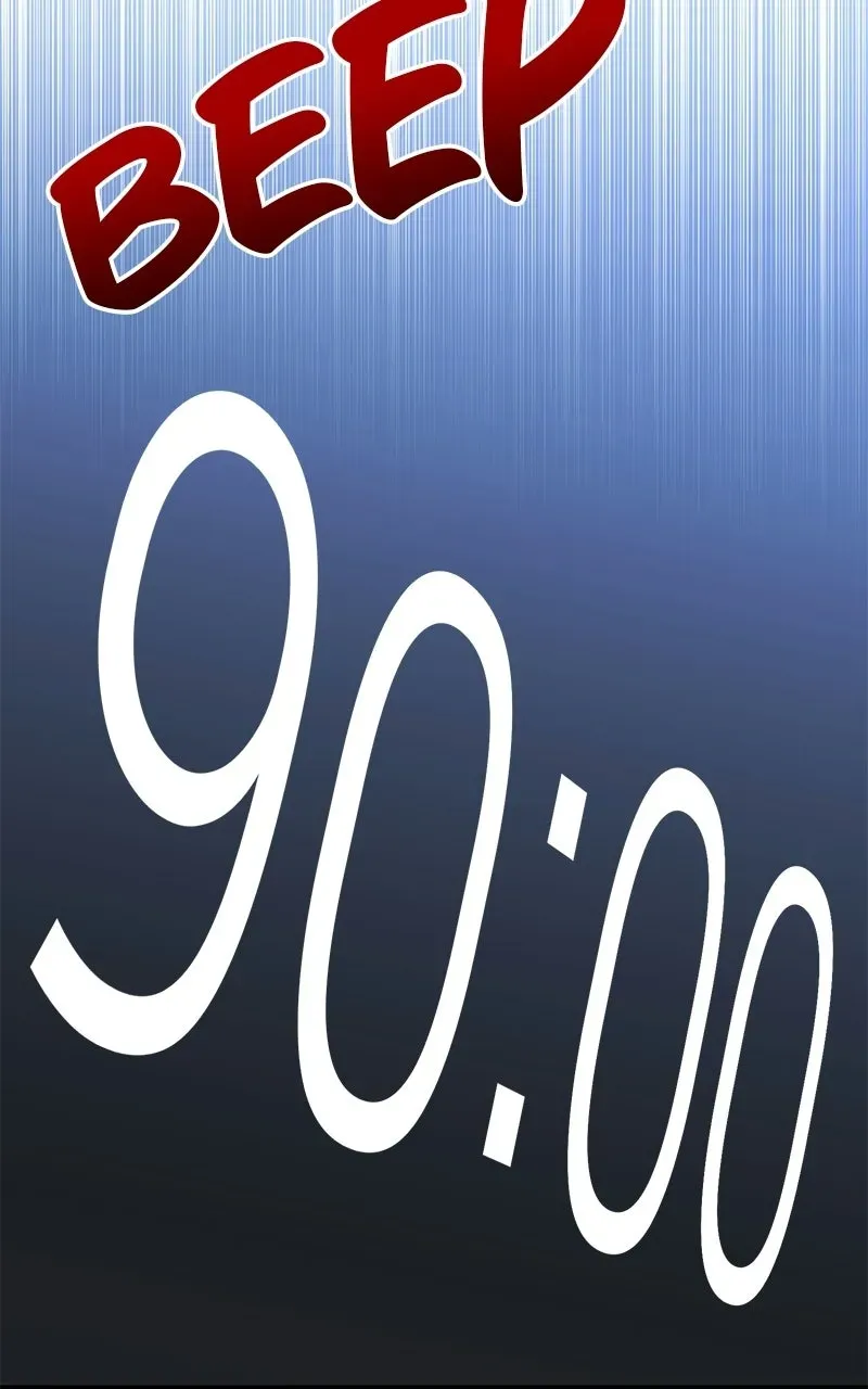 The Genius Midfielder withthe Killer Pass Chapter 19 page 89 - 