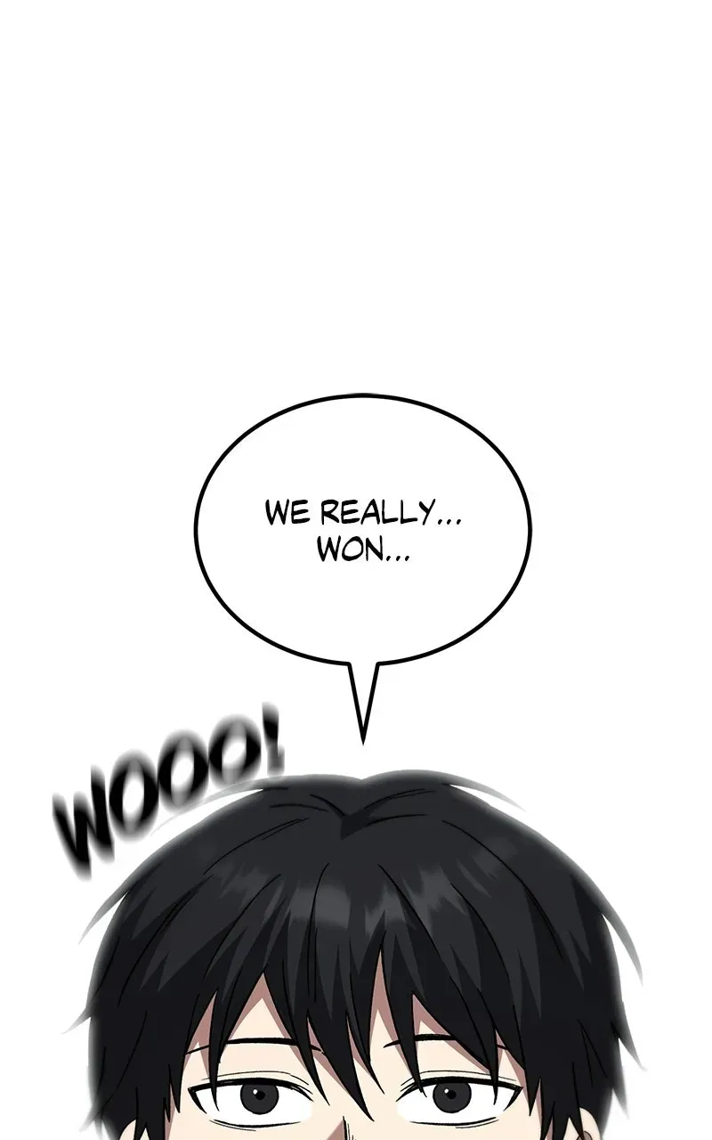 The Genius Midfielder withthe Killer Pass Chapter 19 page 96 - 