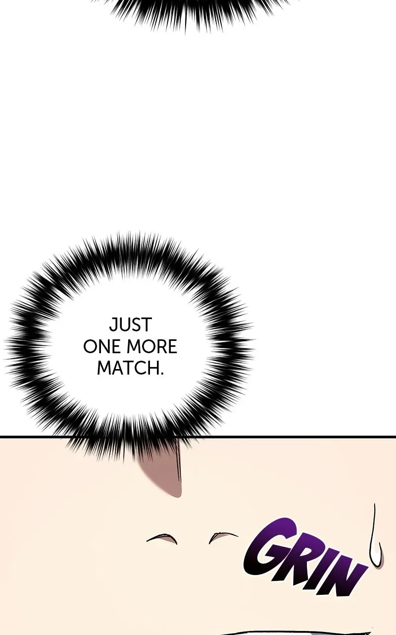 The Genius Midfielder withthe Killer Pass Chapter 19 page 98 - 