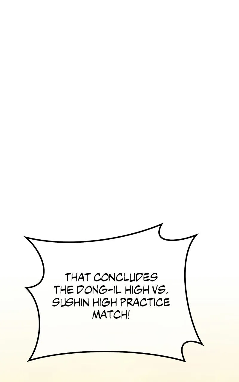 The Genius Midfielder withthe Killer Pass Chapter 2 page 1 - 