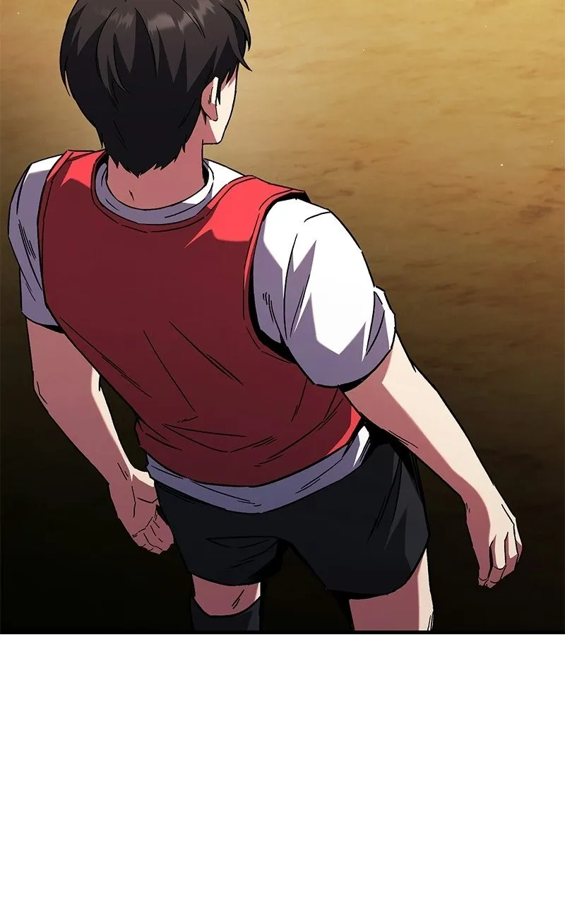 The Genius Midfielder withthe Killer Pass Chapter 2 page 145 - 