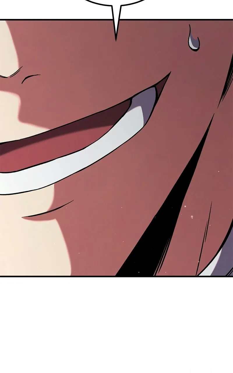 The Genius Midfielder withthe Killer Pass Chapter 2 page 147 - 