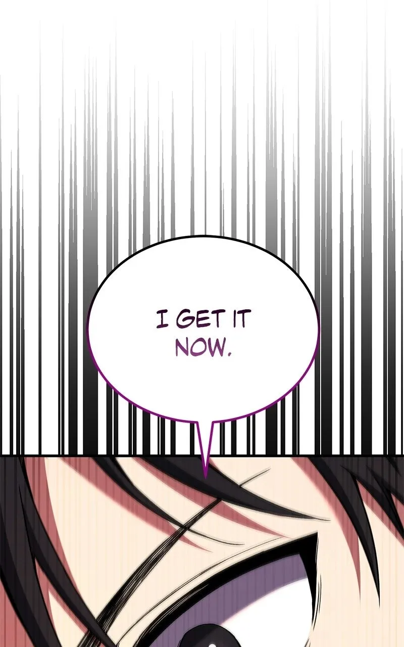 The Genius Midfielder withthe Killer Pass Chapter 2 page 148 - 
