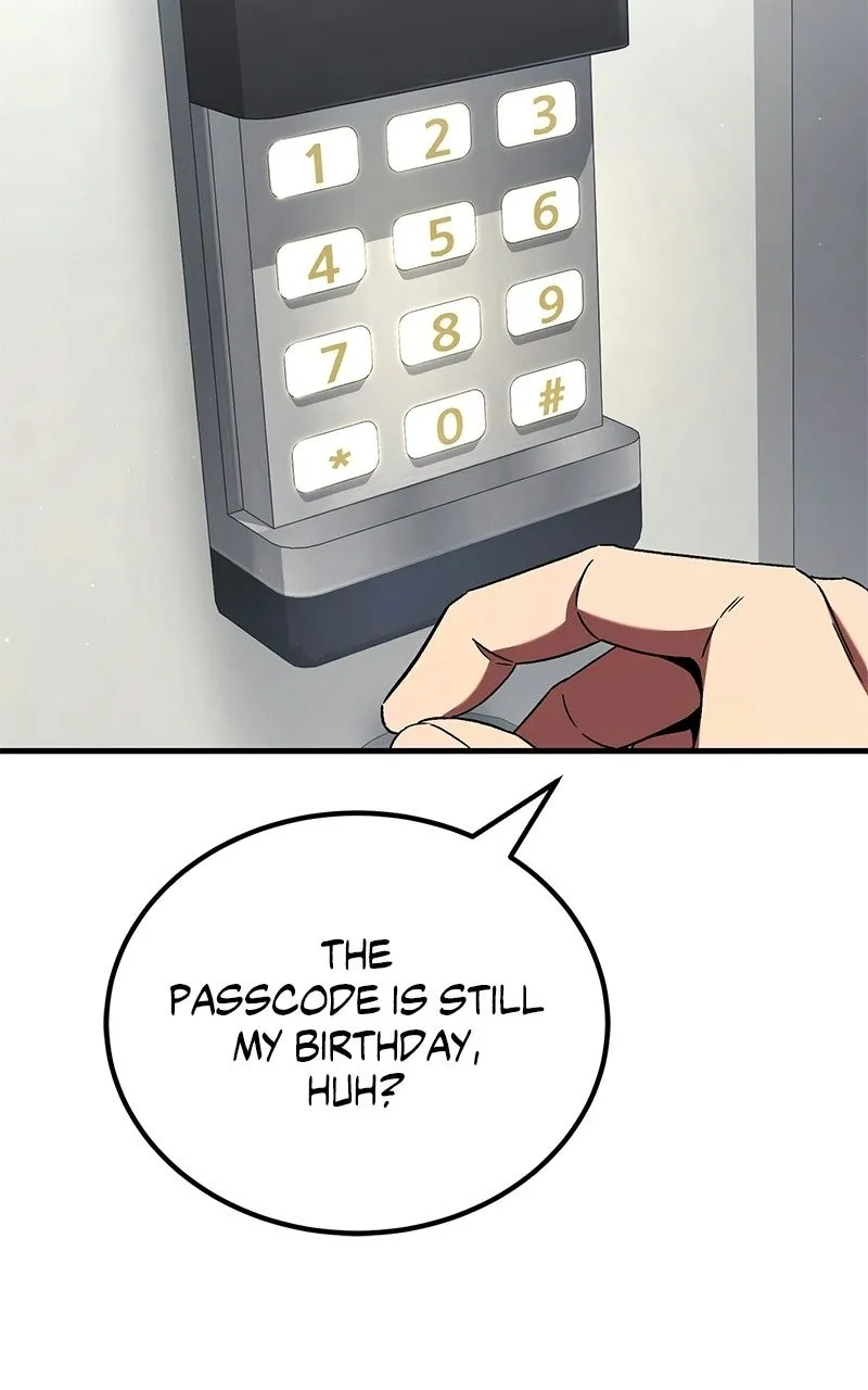 The Genius Midfielder withthe Killer Pass Chapter 2 page 39 - 