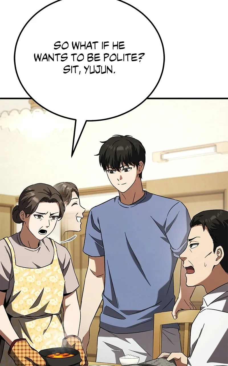 The Genius Midfielder withthe Killer Pass Chapter 2 page 51 - 