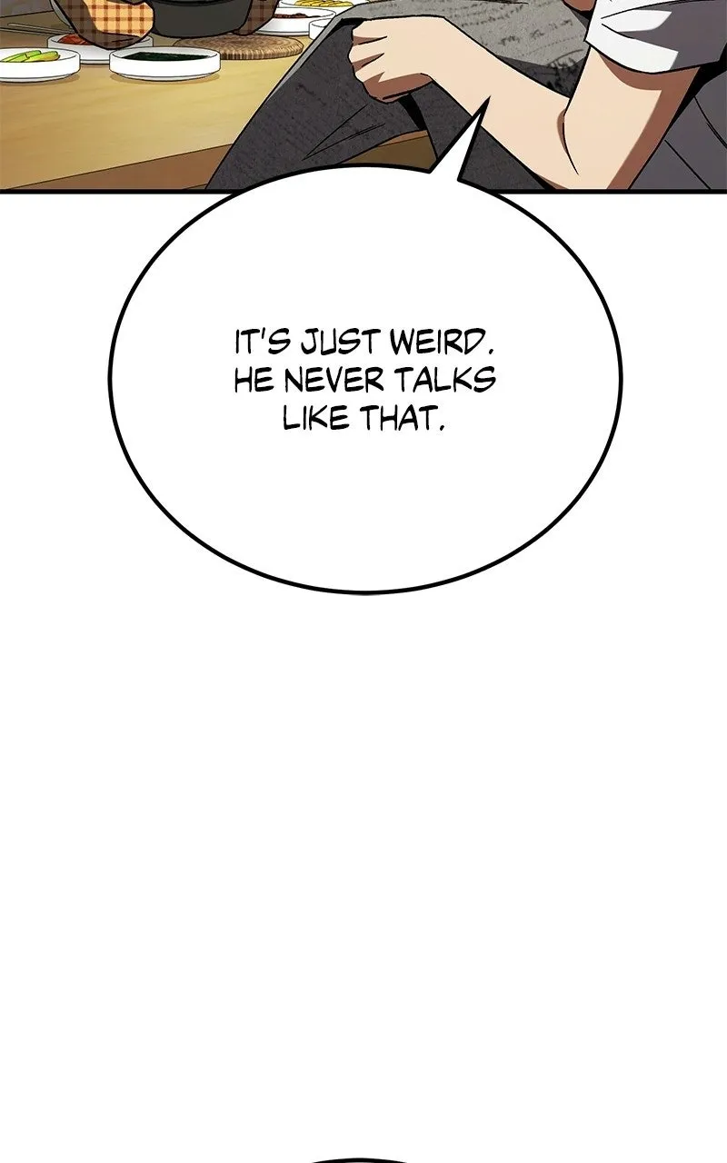 The Genius Midfielder withthe Killer Pass Chapter 2 page 52 - 