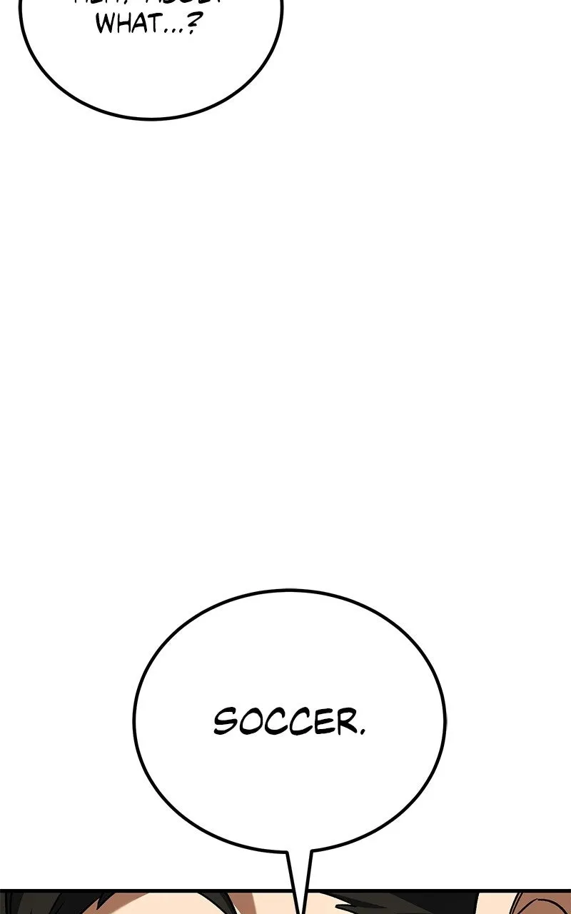 The Genius Midfielder withthe Killer Pass Chapter 2 page 61 - 