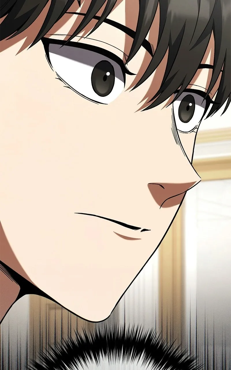 The Genius Midfielder withthe Killer Pass Chapter 2 page 64 - 