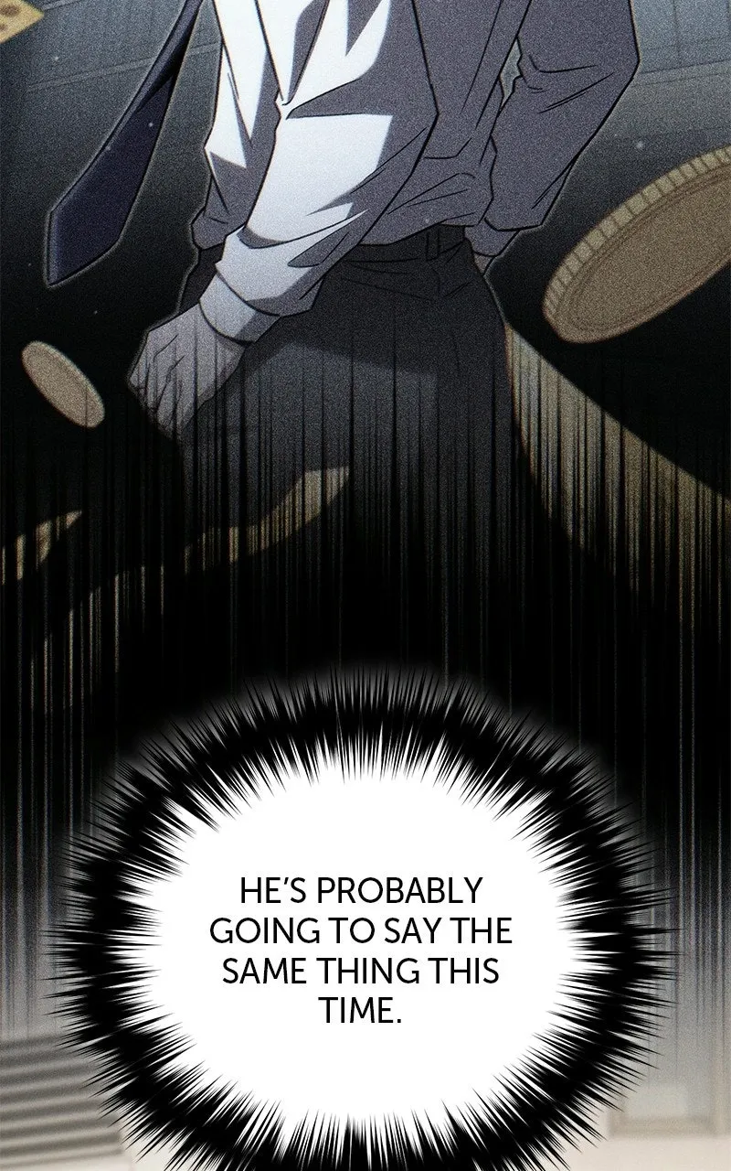 The Genius Midfielder withthe Killer Pass Chapter 2 page 67 - 