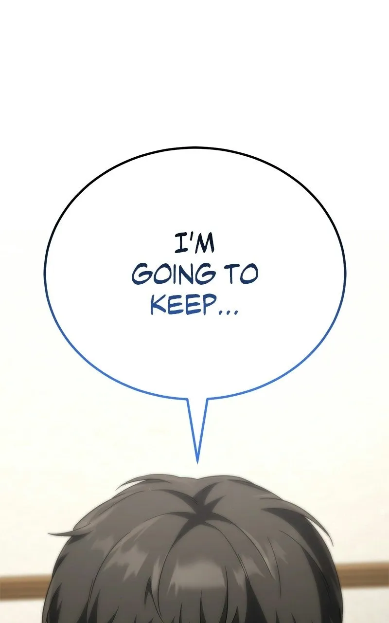 The Genius Midfielder withthe Killer Pass Chapter 2 page 73 - 